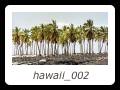 hawaii_002