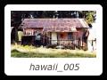 hawaii_005
