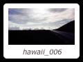 hawaii_006