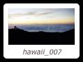 hawaii_007