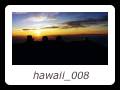 hawaii_008