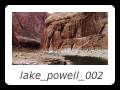 lake_powell_002