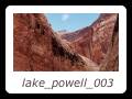 lake_powell_003
