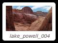lake_powell_004