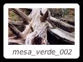 mesa_verde_002