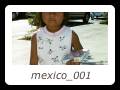 mexico_001