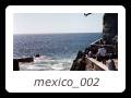 mexico_002