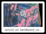 acrylic on hardboard_com1 - 18 inches x 24 inches