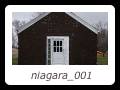 niagara_001