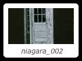 niagara_002