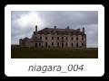niagara_004