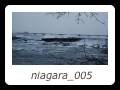 niagara_005