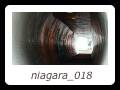 niagara_018