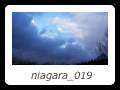 niagara_019