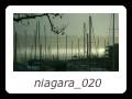 niagara_020