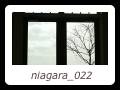 niagara_022