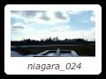 niagara_024