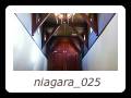 niagara_025