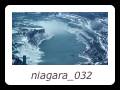 niagara_032