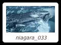 niagara_033