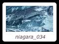 niagara_034