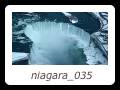 niagara_035