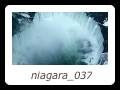 niagara_037