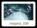 niagara_038