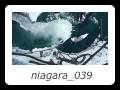 niagara_039