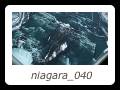 niagara_040