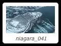 niagara_041