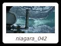 niagara_042