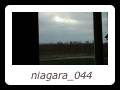 niagara_044