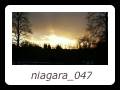 niagara_047