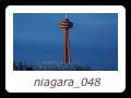 niagara_048