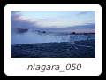 niagara_050
