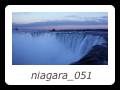 niagara_051