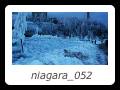 niagara_052