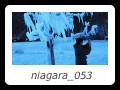 niagara_053