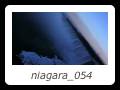 niagara_054
