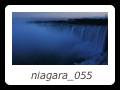 niagara_055