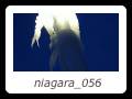 niagara_056