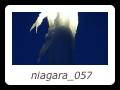 niagara_057