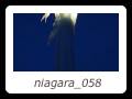 niagara_058