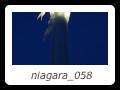 niagara_058