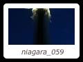 niagara_059