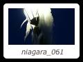 niagara_061