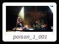 poison_1_001