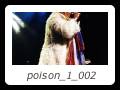 poison_1_002