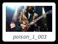 poison_1_003
